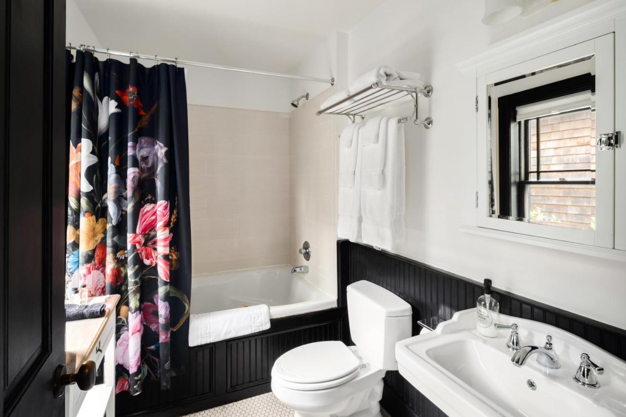 Hotel Mountain Brook Tannersville Екстериор снимка