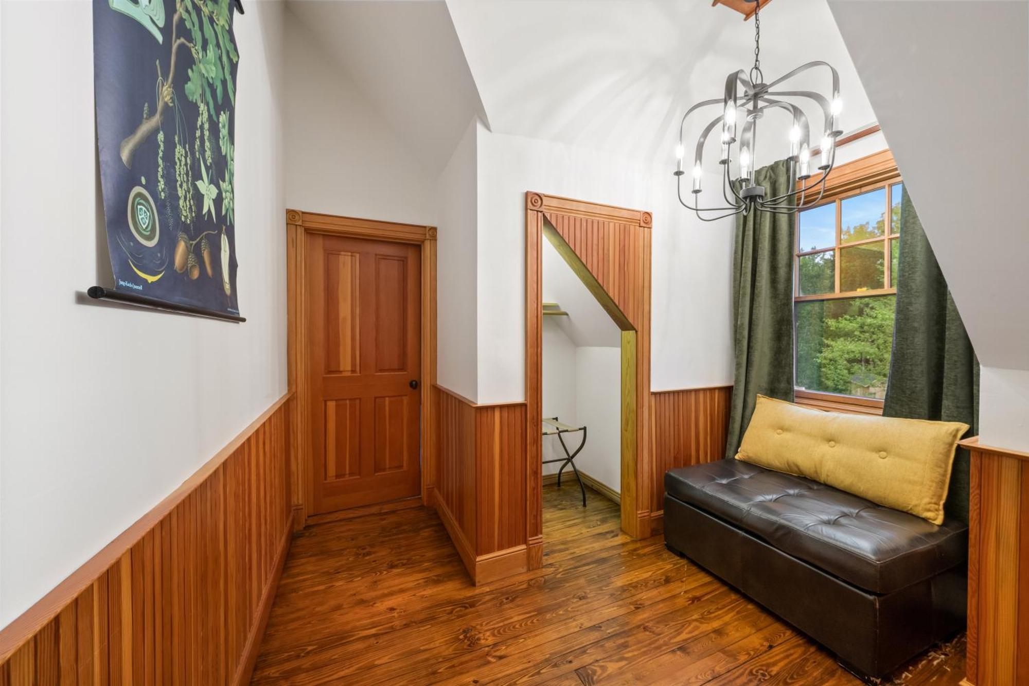 Hotel Mountain Brook Tannersville Екстериор снимка